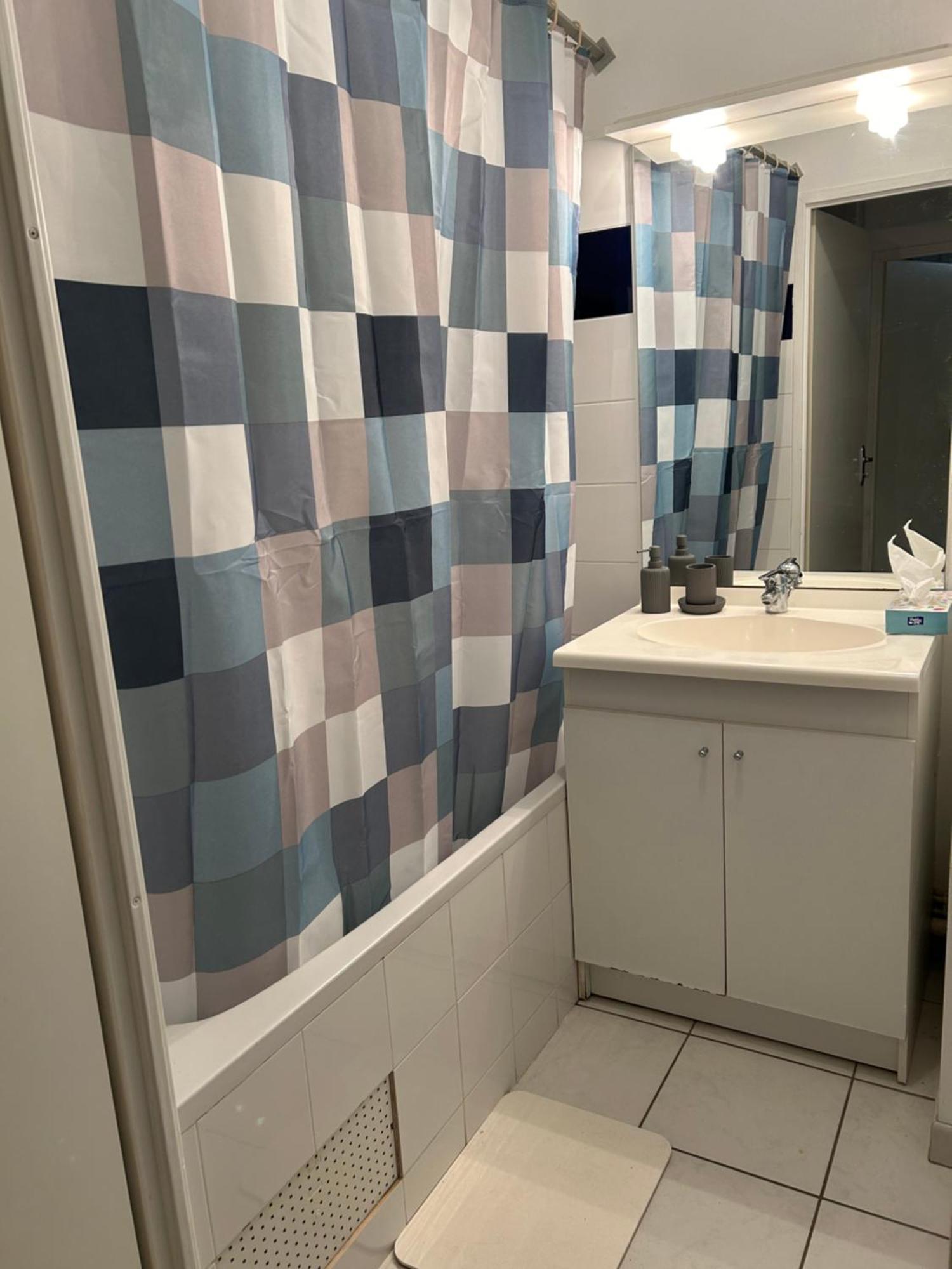 Appartement Cosy Agen Centre Avec Lit King Size Екстериор снимка